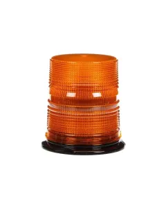 TRUCK-LITE 92860Y