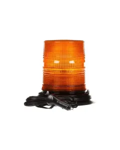 TRUCK-LITE 92862Y