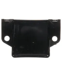 TRUCK-LITE 92901