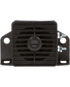 TRUCK-LITE 92911
