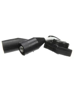 TRUCK-LITE 93745