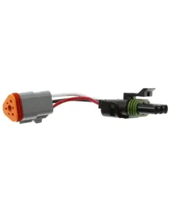 TRUCK-LITE 94236