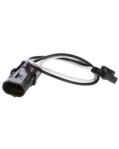 TRUCK-LITE 94624