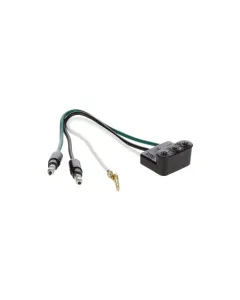 TRUCK-LITE 9463