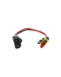 TRUCK-LITE 94706