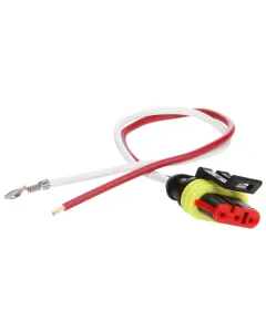 TRUCK-LITE 94759