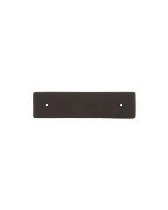 TRUCK-LITE 97050