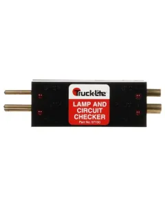 TRUCK-LITE 97100