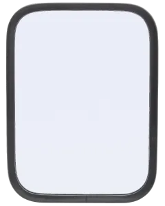 TRUCK-LITE 97655