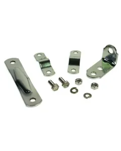 TRUCK-LITE 97823