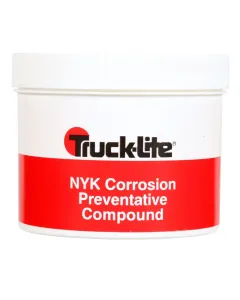 TRUCK-LITE 97943