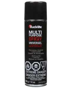 TRUCK-LITE 97946