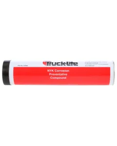 TRUCK-LITE 97948