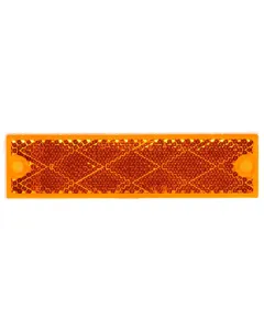 TRUCK-LITE 98003Y