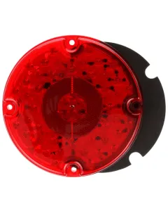 TRUCK-LITE 91242R