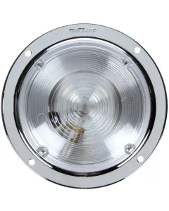 TRUCK-LITE 80351