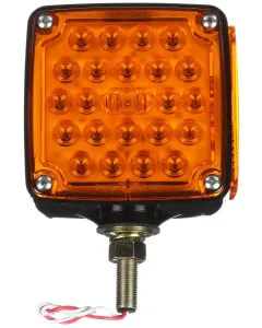 TRUCK-LITE 2752