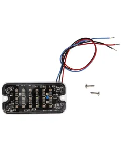 TRUCK-LITE 92871B