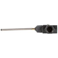 Truck-Lite 92918 Allarme Di Backup Per Auto - Cicalino Universale Sigillato, Compatto E Resistente