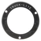 TRUCK-LITE 10715