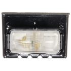 TRUCK-LITE 15013
