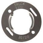 TRUCK-LITE 30400