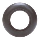 TRUCK-LITE 33720