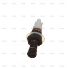 POLLAK 52-620
