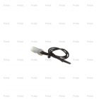 POLLAK 52-622