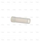 POLLAK 52-626