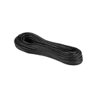 ECCO 3410-35