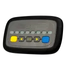 ECCO 3410CB