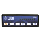 ECCO ED3307CB