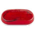 GROTE 46702