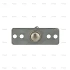 POLLAK 52-616
