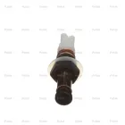 POLLAK 52-624