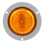 TRUCK-LITE 10251Y