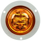 TRUCK-LITE 10279Y