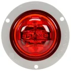 TRUCK-LITE 10379R