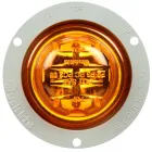 TRUCK-LITE 10379Y