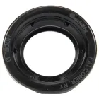 TRUCK-LITE 10700