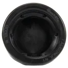 TRUCK-LITE 10702
