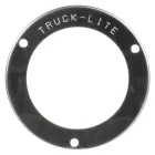 TRUCK-LITE 10715