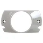 TRUCK-LITE 10725