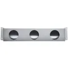 TRUCK-LITE 10732