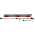 TRUCK-LITE 15050R