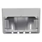 TRUCK-LITE 15729