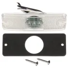 TRUCK-LITE 18011C