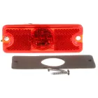 TRUCK-LITE 18011R