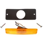 TRUCK-LITE 18011Y